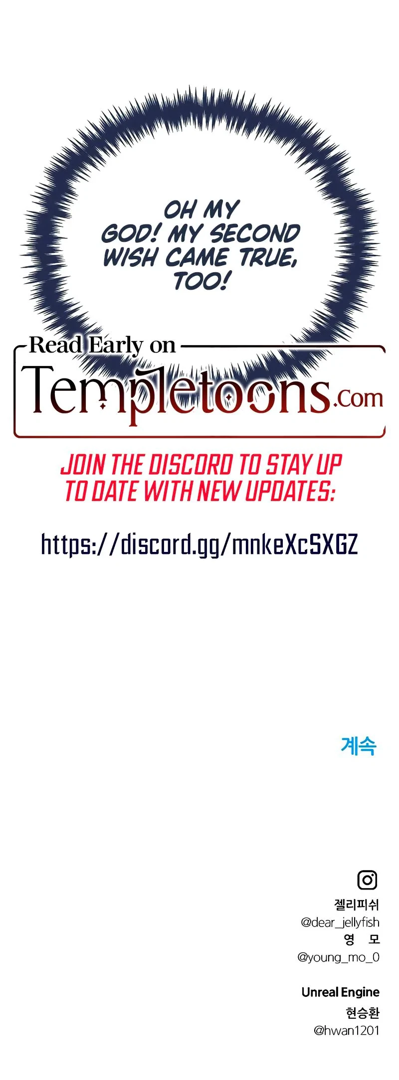 Chapter 8, page 37