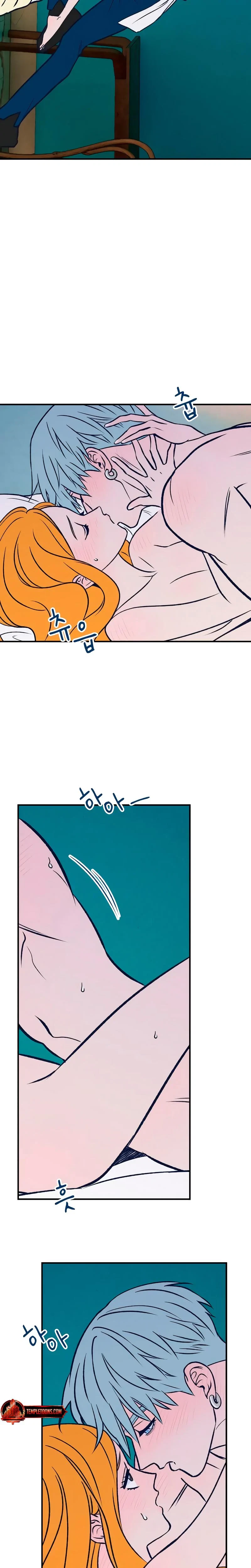 Chapter 8, page 6