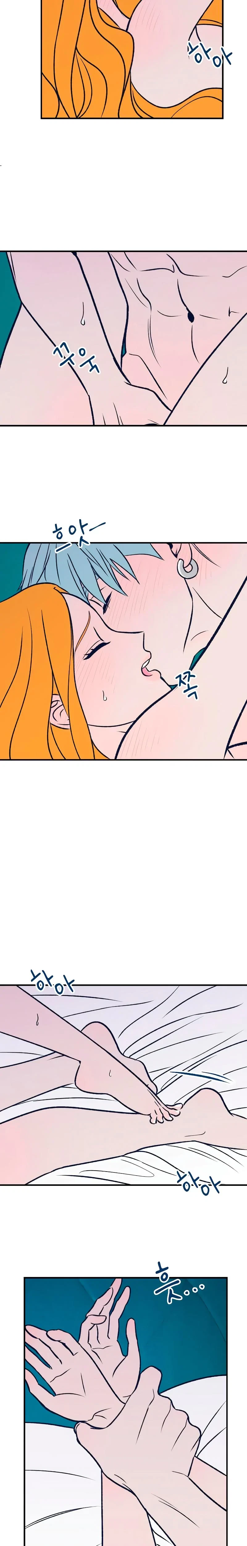 Chapter 8, page 7