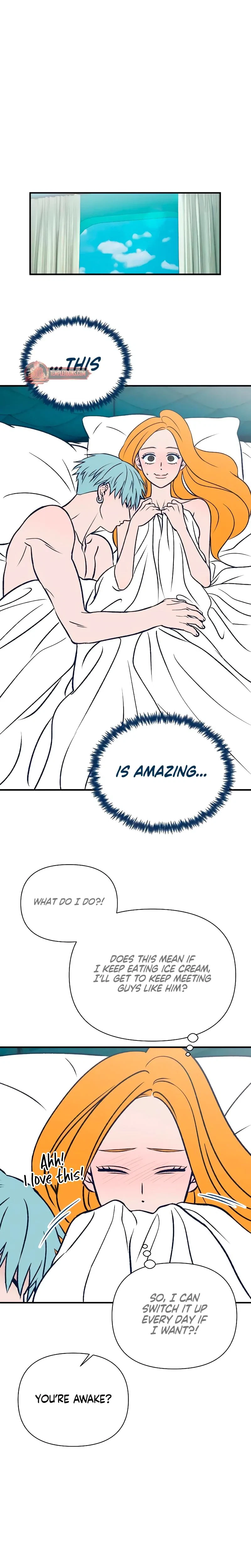 Chapter 8, page 9