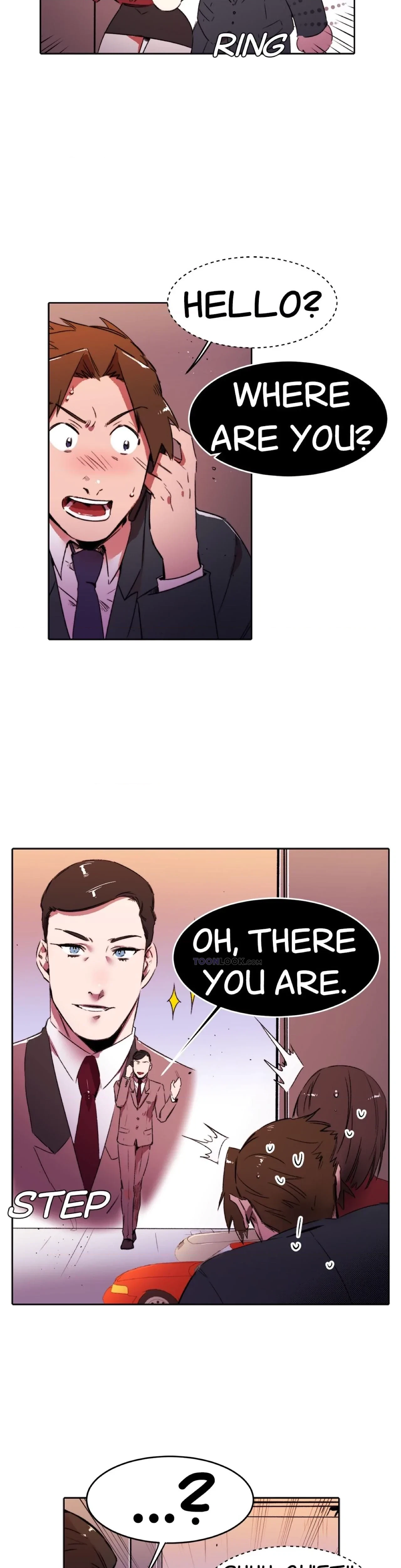 Chapter 33, page 10
