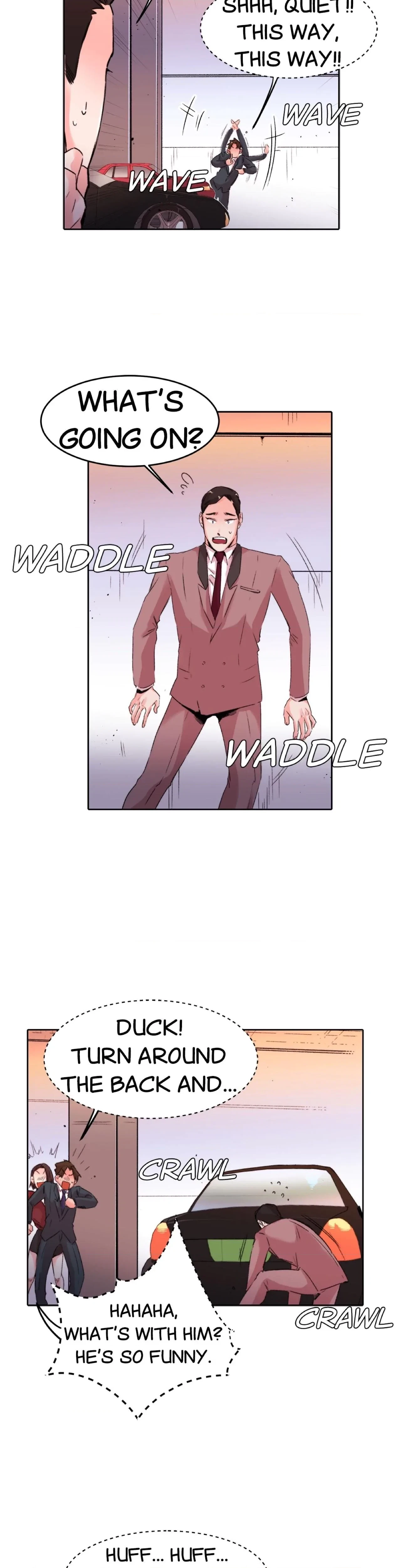 Chapter 33, page 11