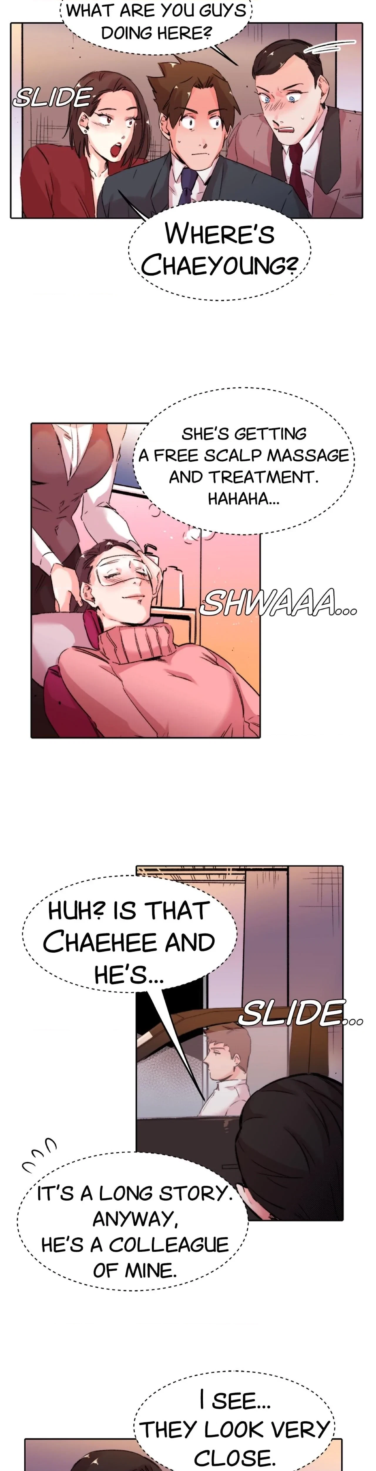 Chapter 33, page 12