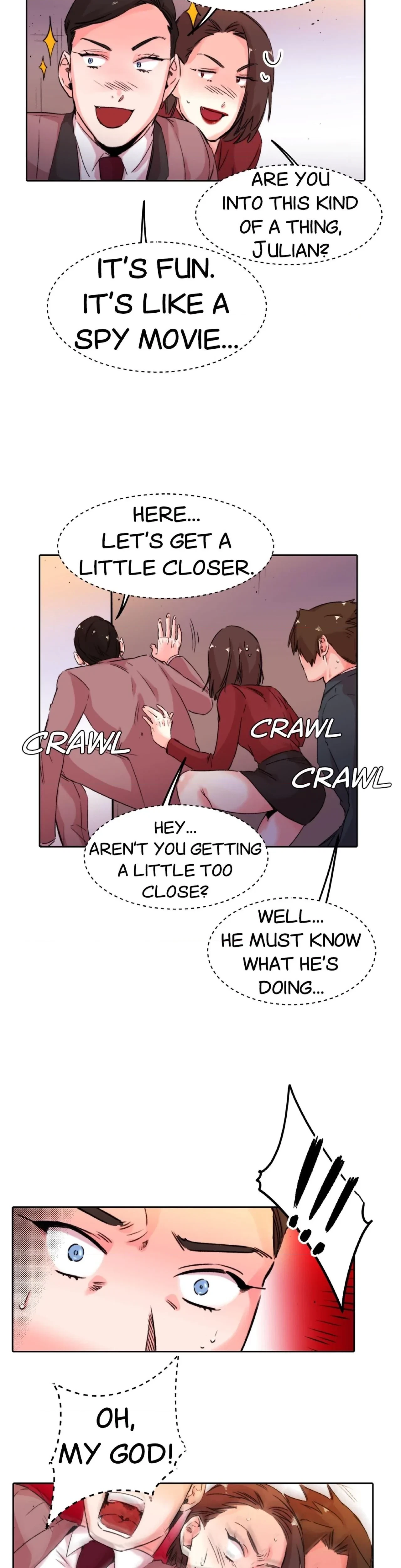 Chapter 33, page 13