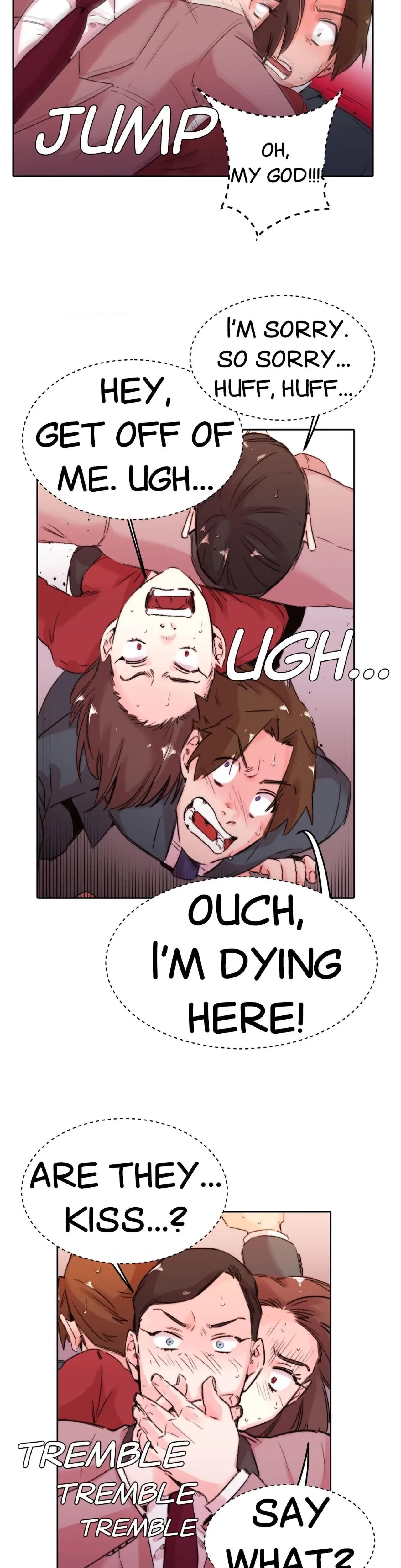 Chapter 33, page 14