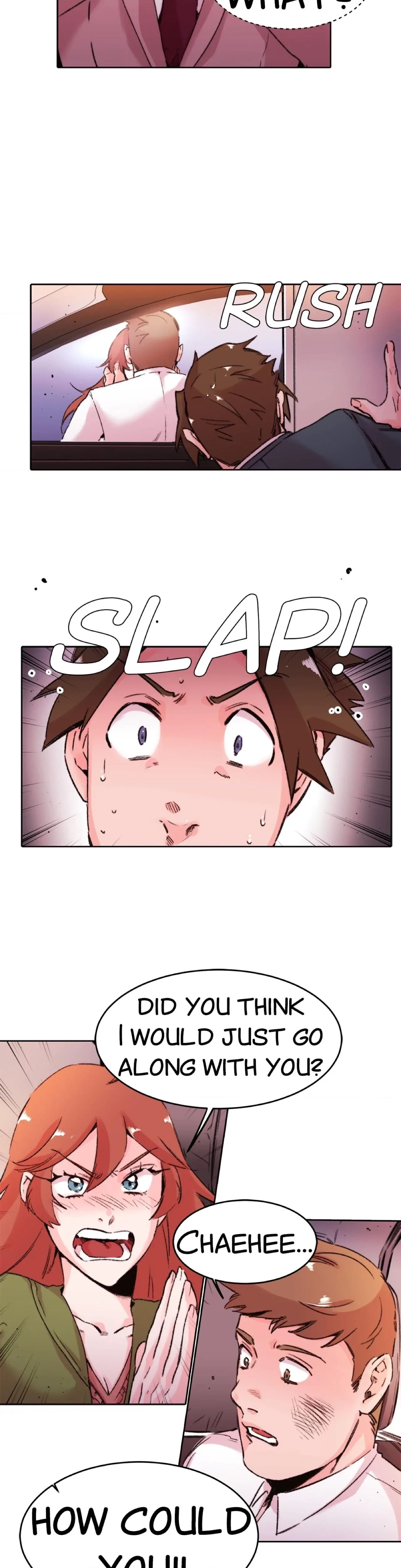 Chapter 33, page 15