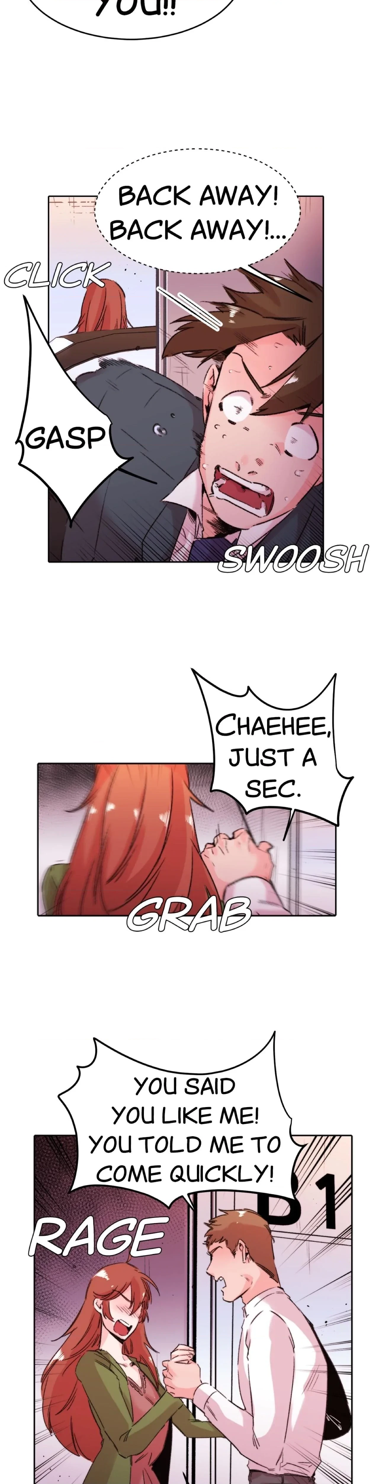 Chapter 33, page 16