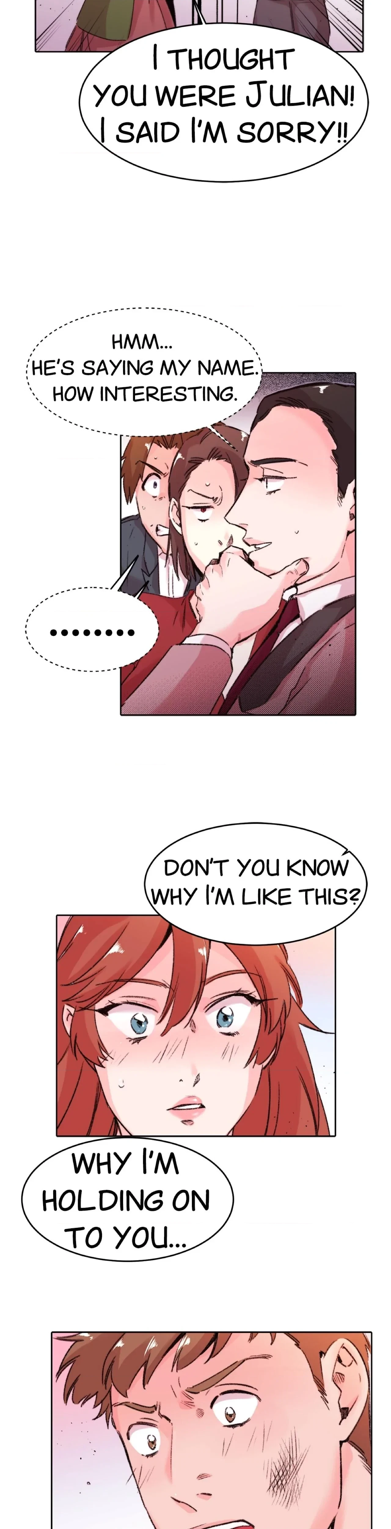 Chapter 33, page 17