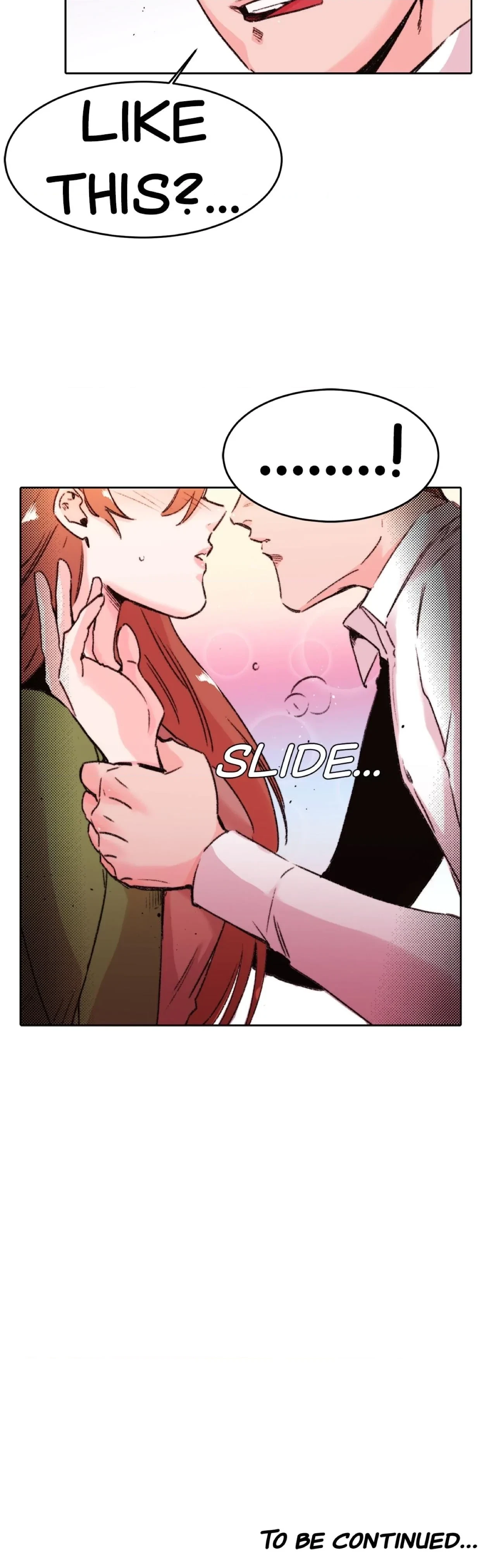 Chapter 33, page 18