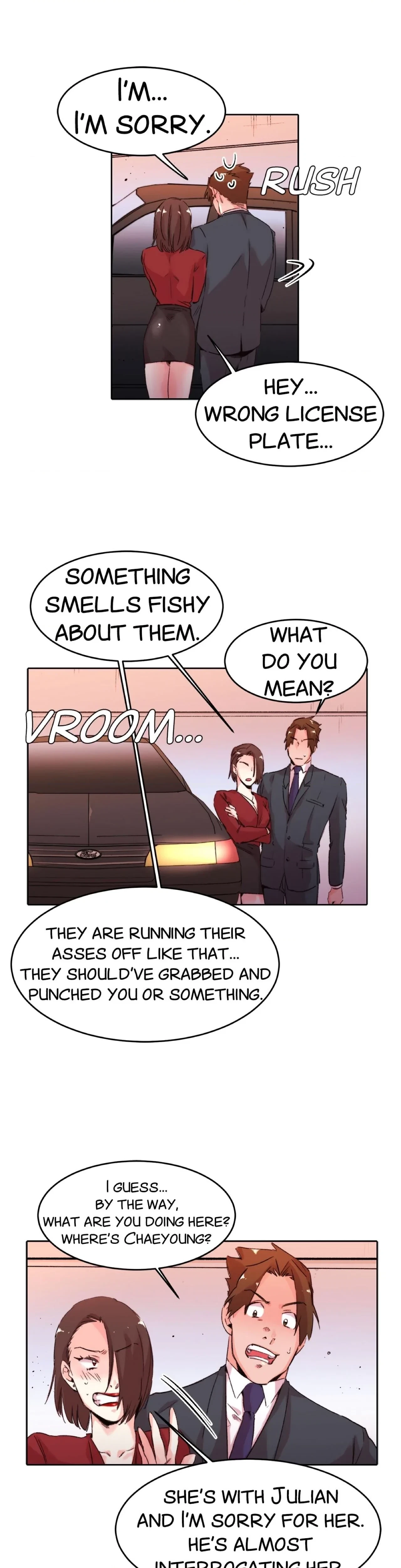 Chapter 33, page 2