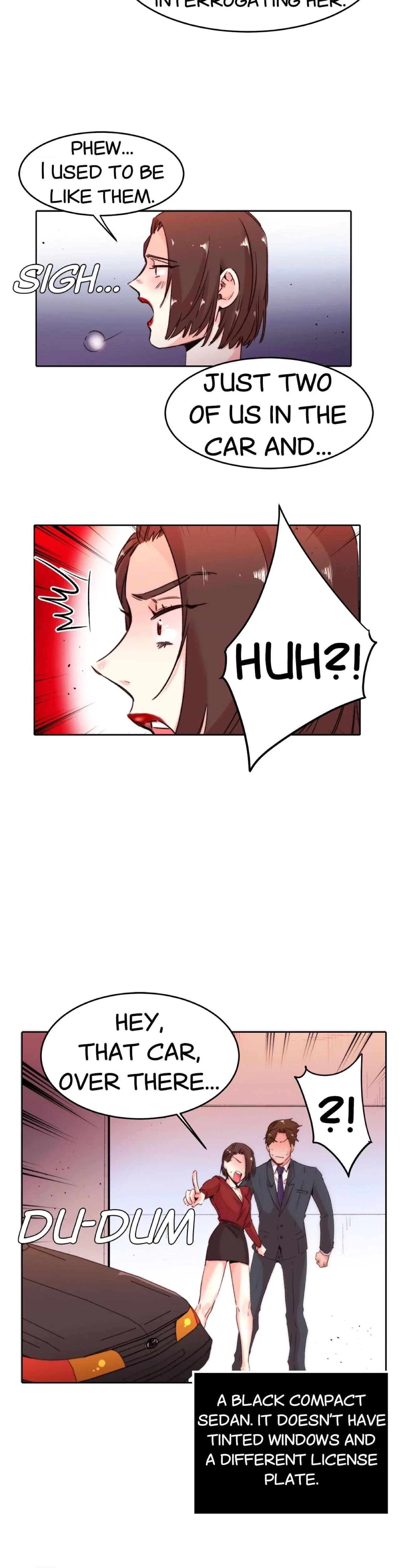 Chapter 33, page 3