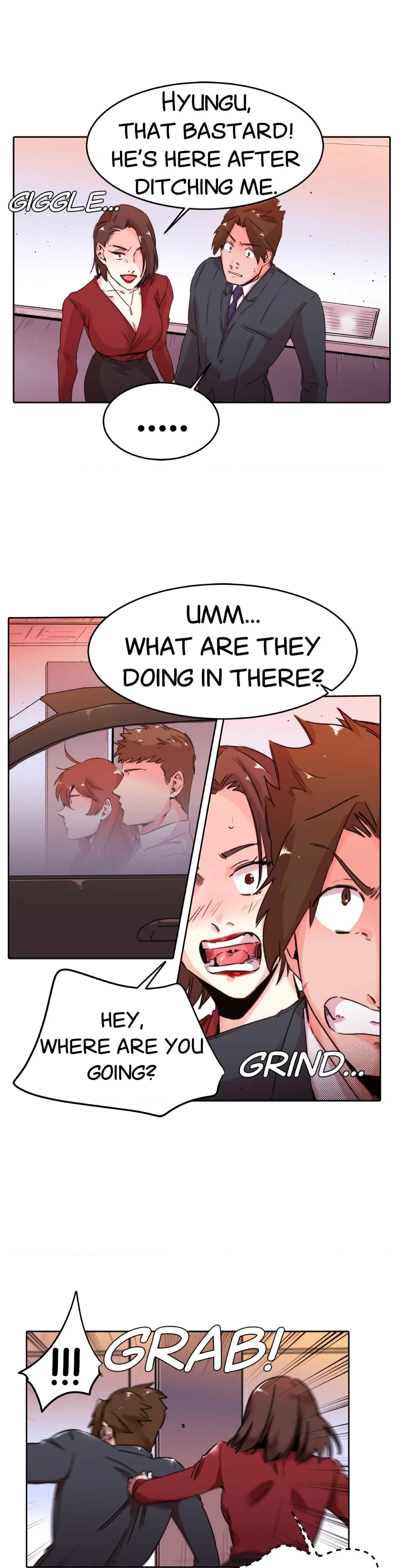 Chapter 33, page 4