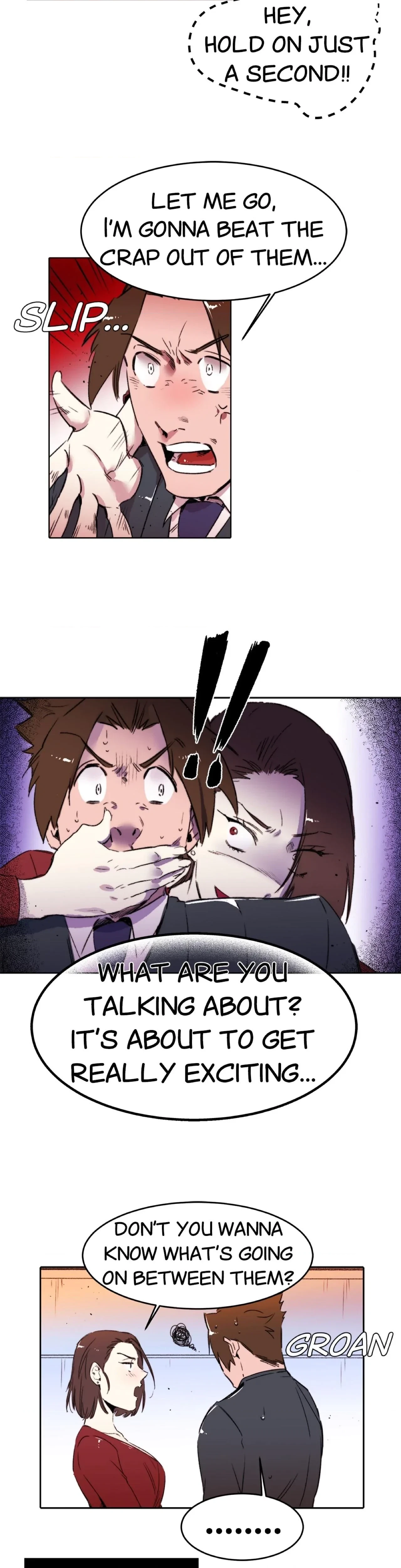 Chapter 33, page 5
