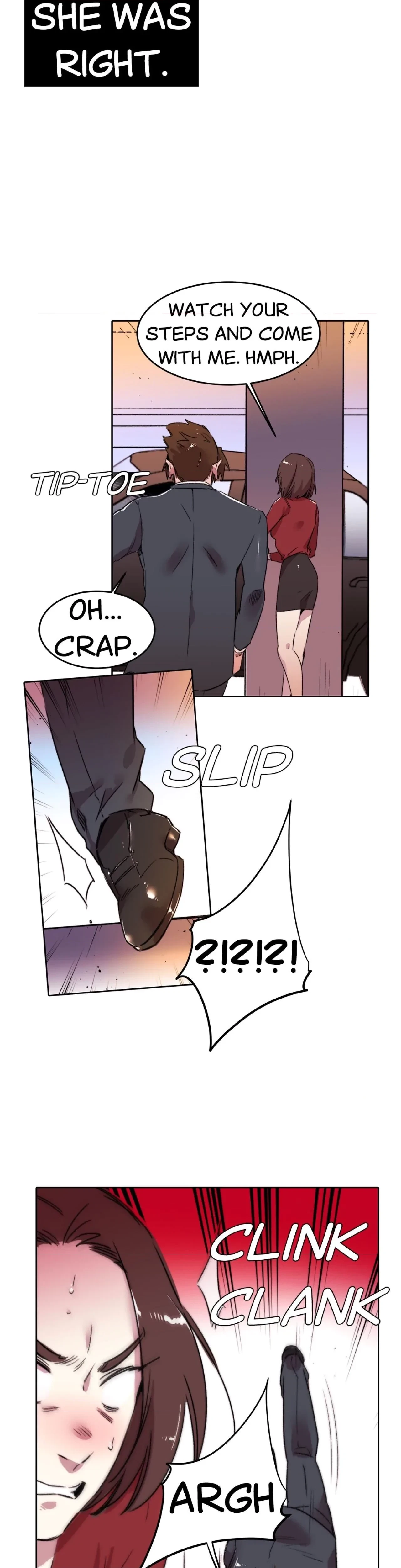 Chapter 33, page 6