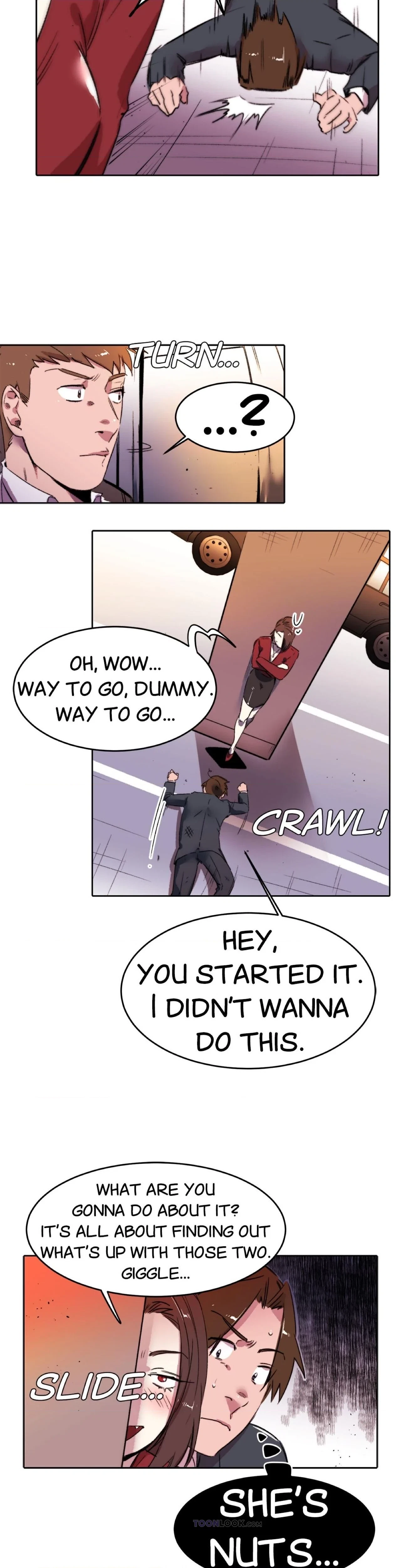 Chapter 33, page 7