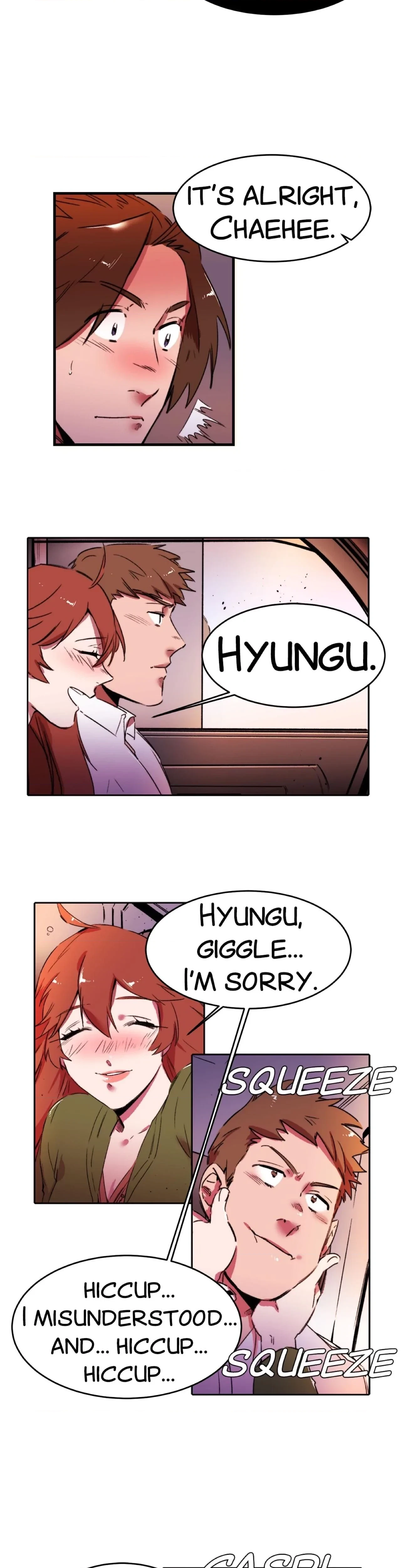 Chapter 33, page 8