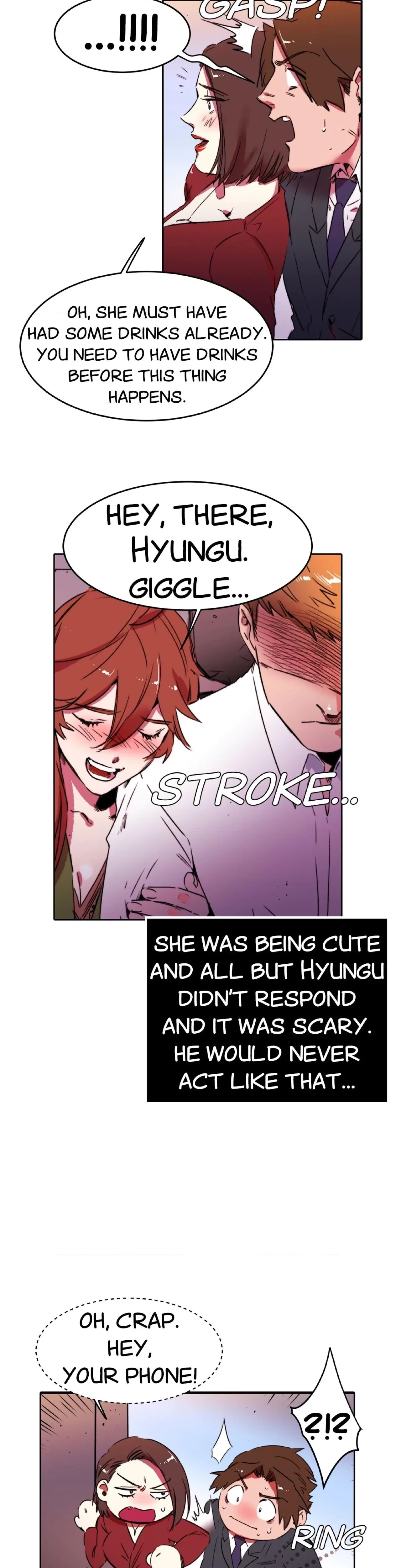 Chapter 33, page 9