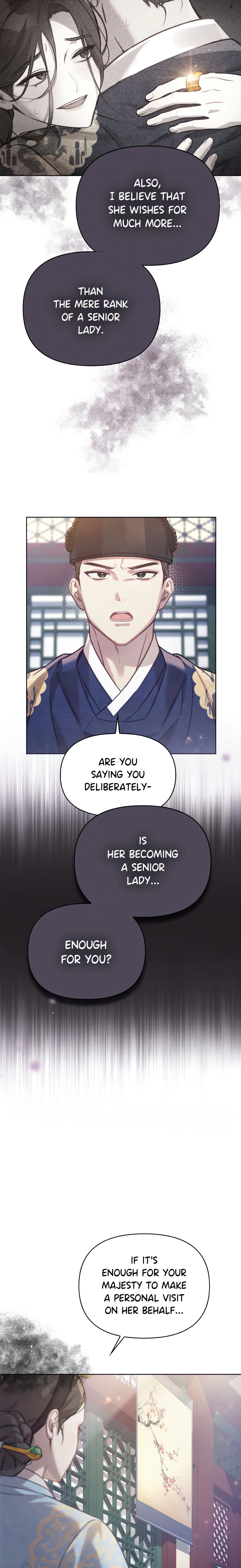 Chapter 6, page 13