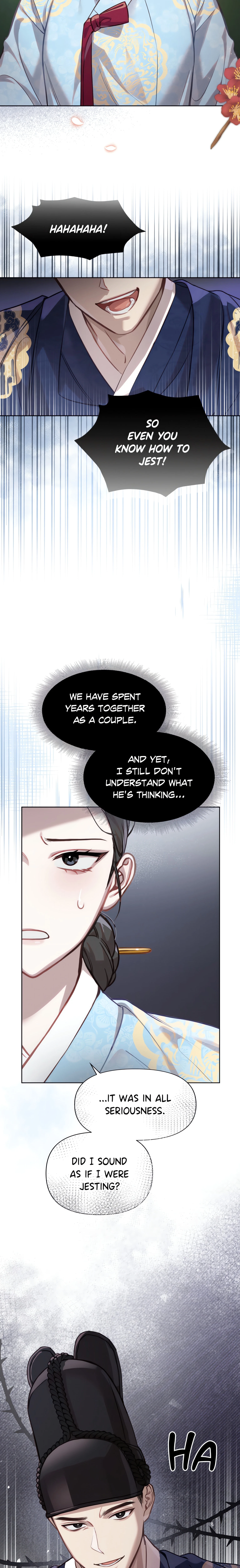 Chapter 6, page 15
