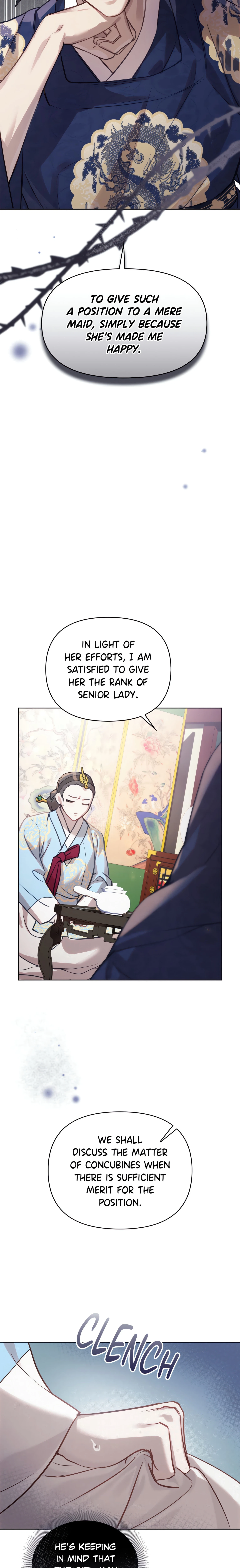 Chapter 6, page 16