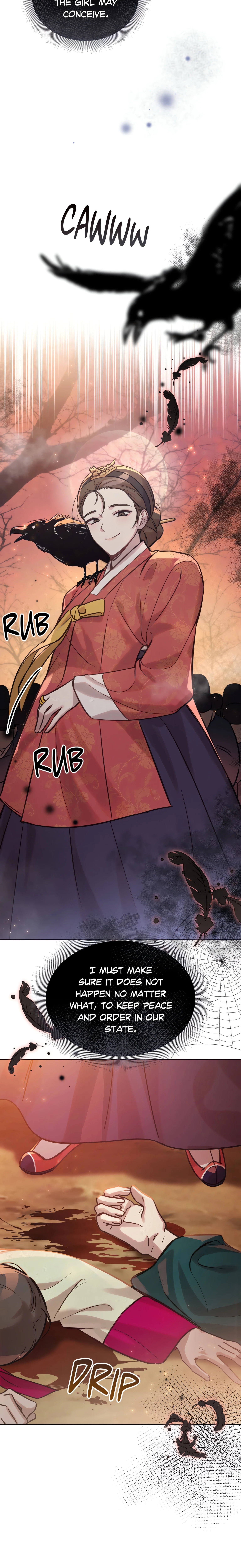 Chapter 6, page 17