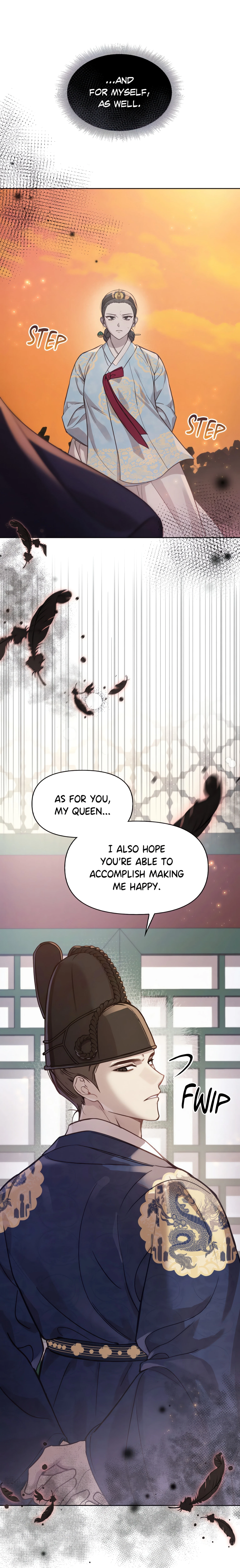 Chapter 6, page 18