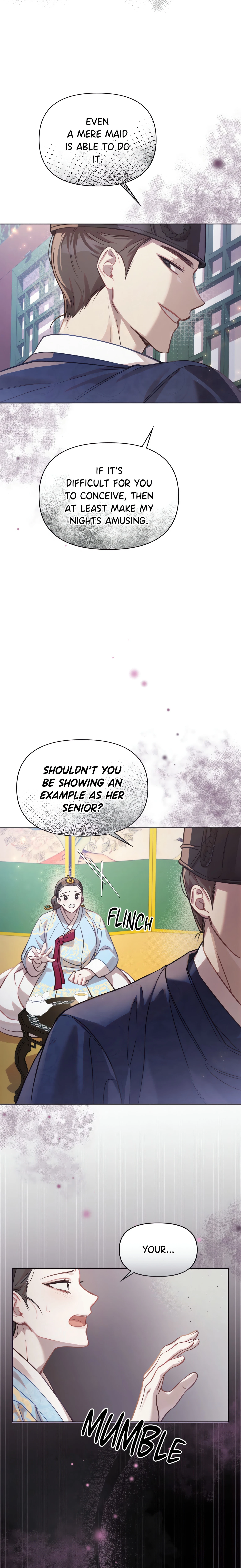 Chapter 6, page 19