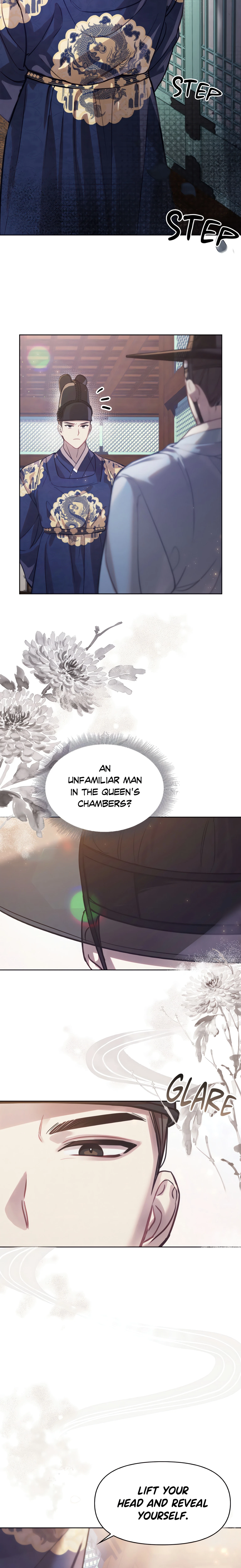 Chapter 6, page 21