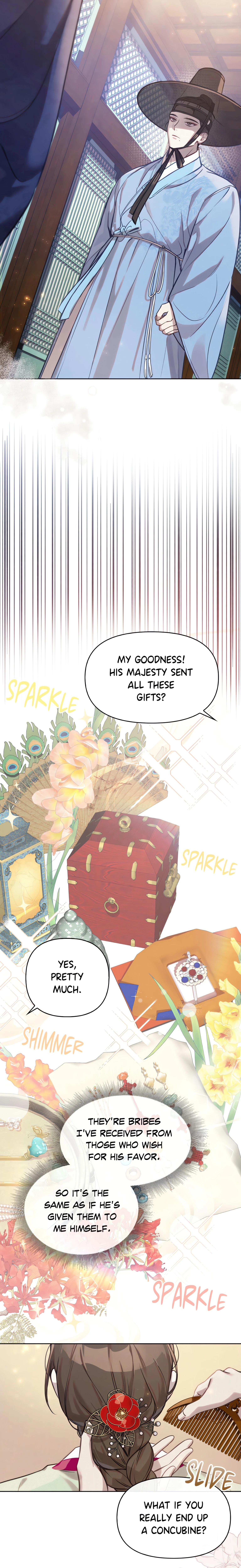 Chapter 6, page 22