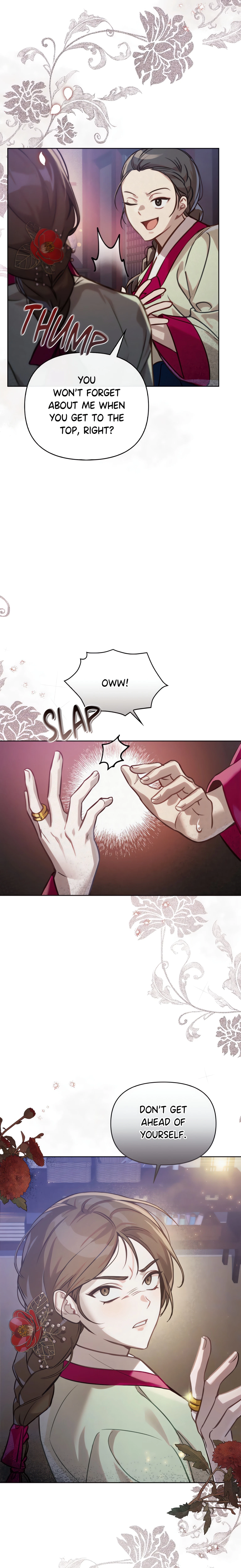 Chapter 6, page 24