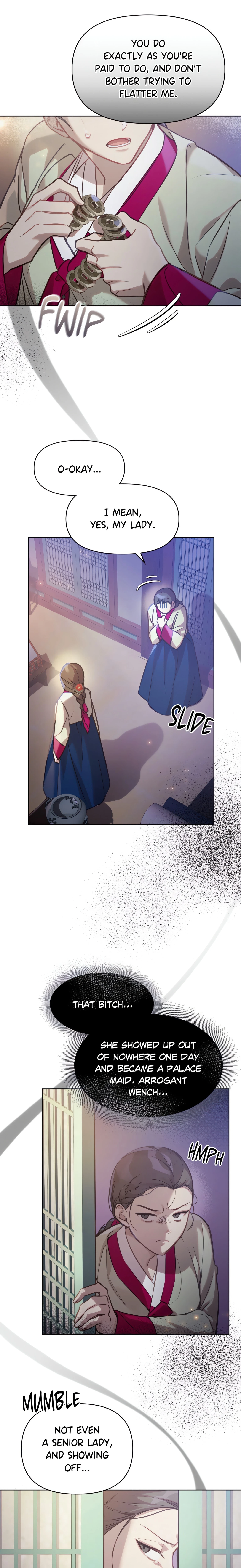 Chapter 6, page 26