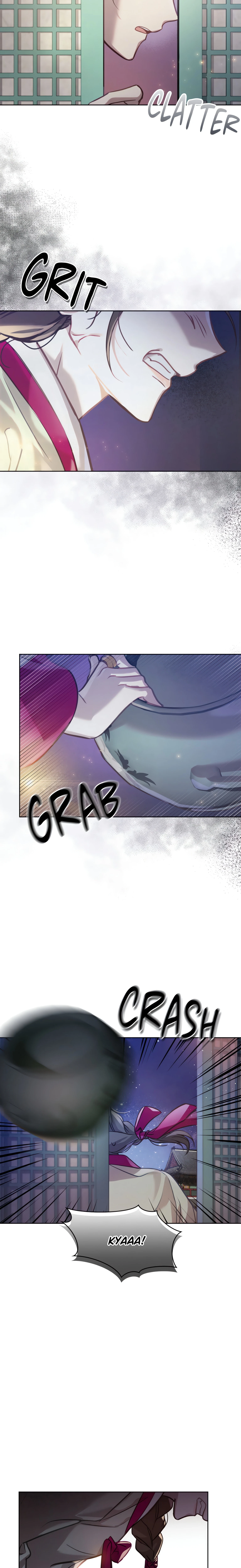 Chapter 6, page 27
