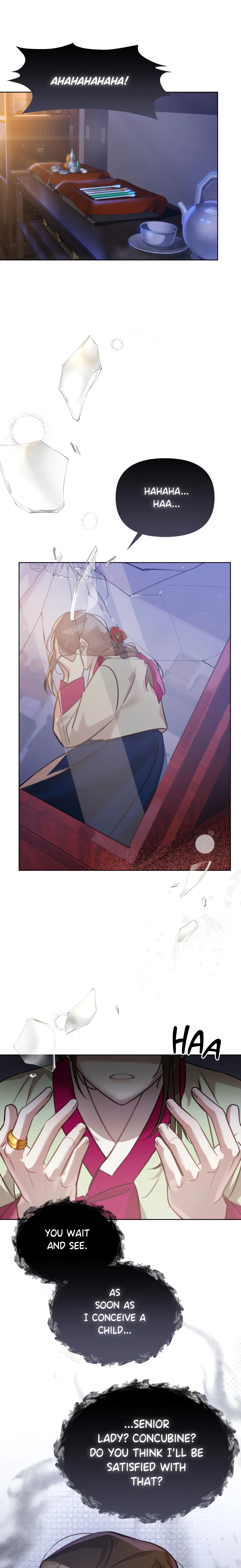 Chapter 6, page 29
