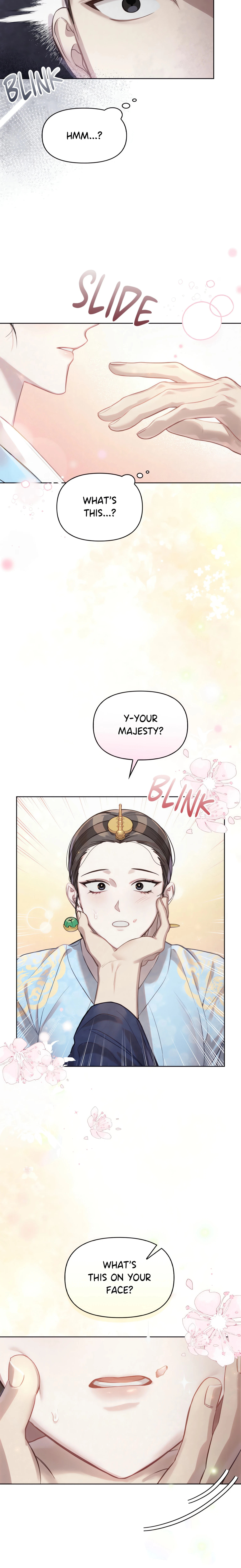 Chapter 6, page 5