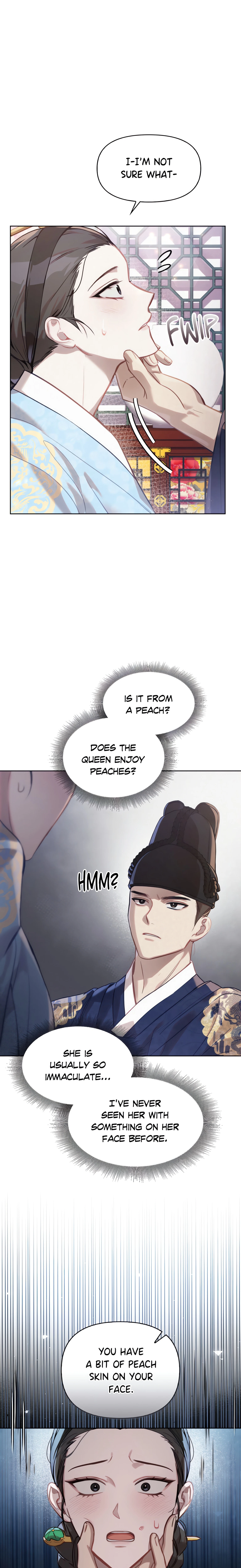 Chapter 6, page 6