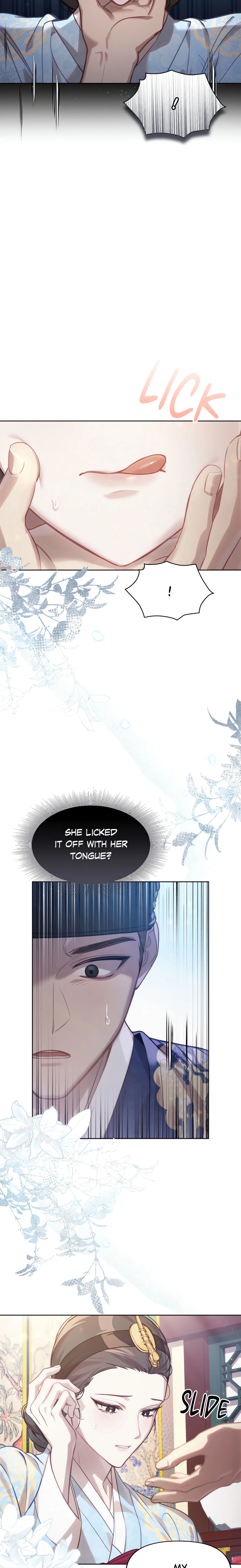 Chapter 6, page 7