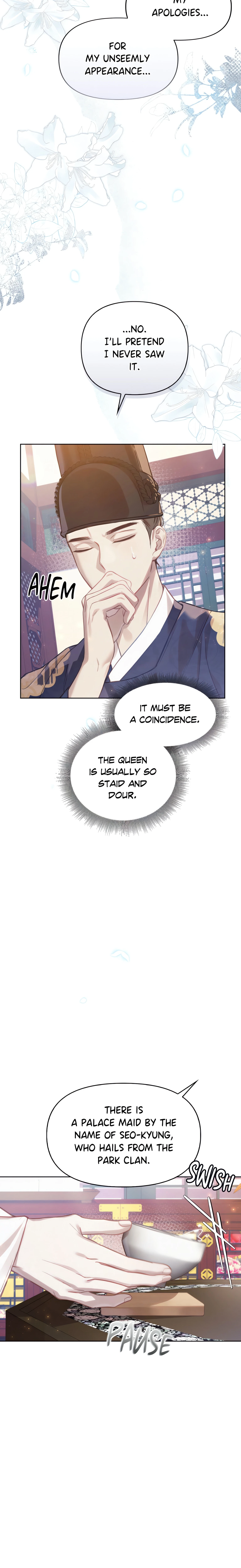 Chapter 6, page 8
