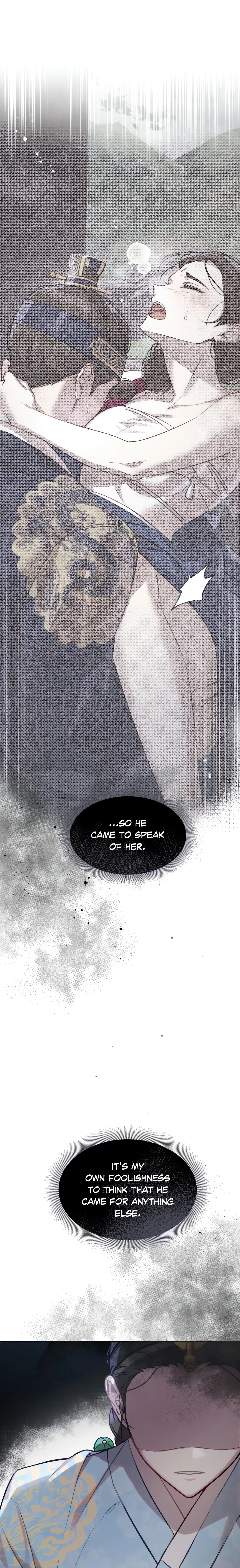 Chapter 6, page 9