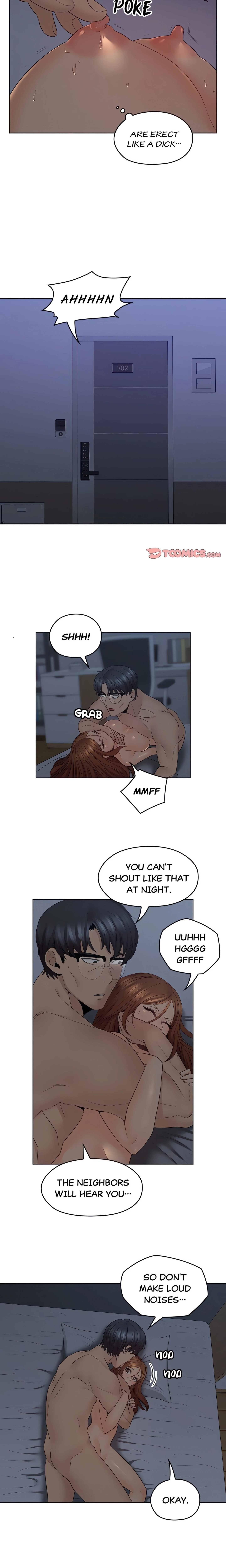 Chapter 37, page 10