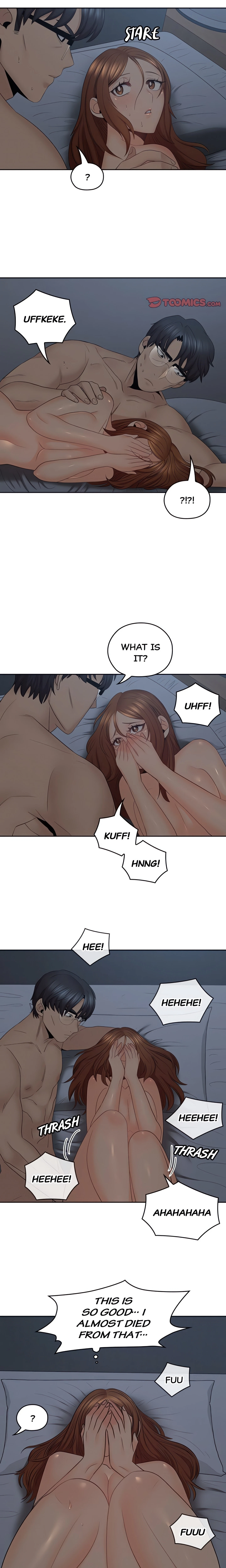 Chapter 37, page 11