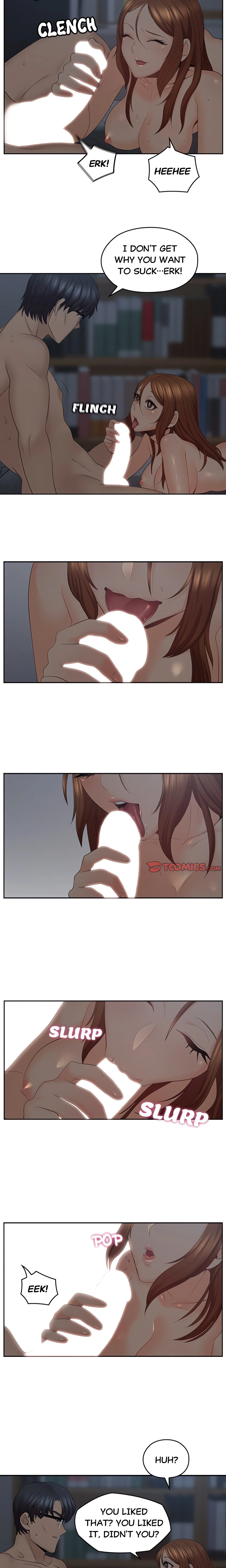 Chapter 37, page 14