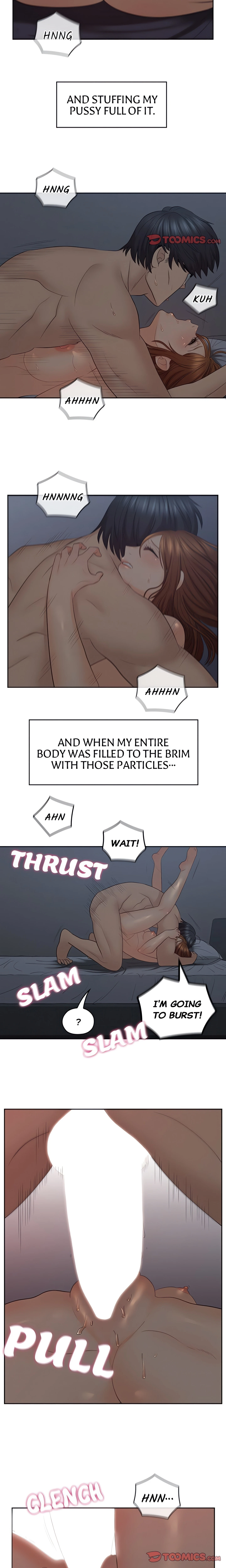 Chapter 37, page 6