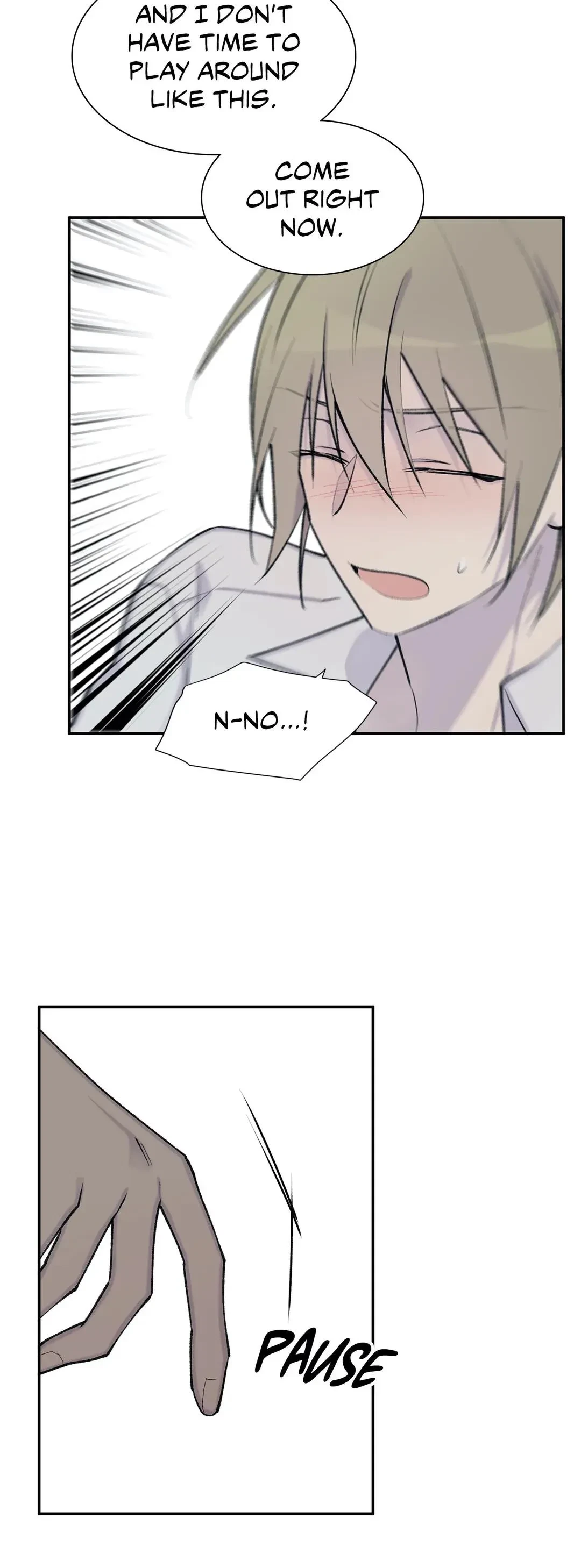 Chapter 44, page 10