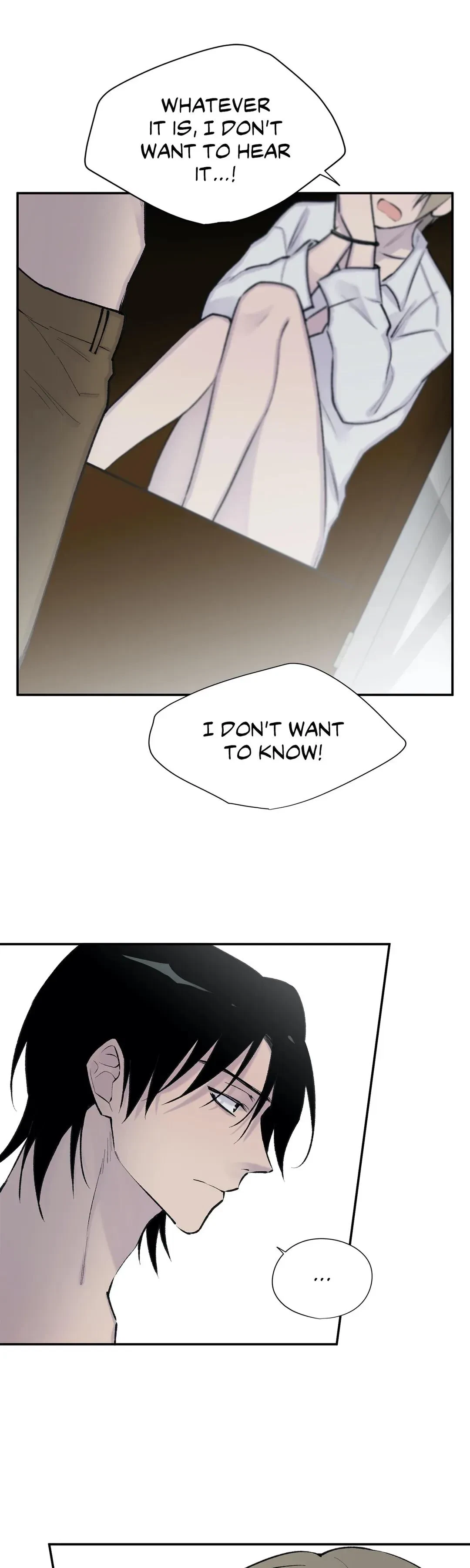 Chapter 44, page 11