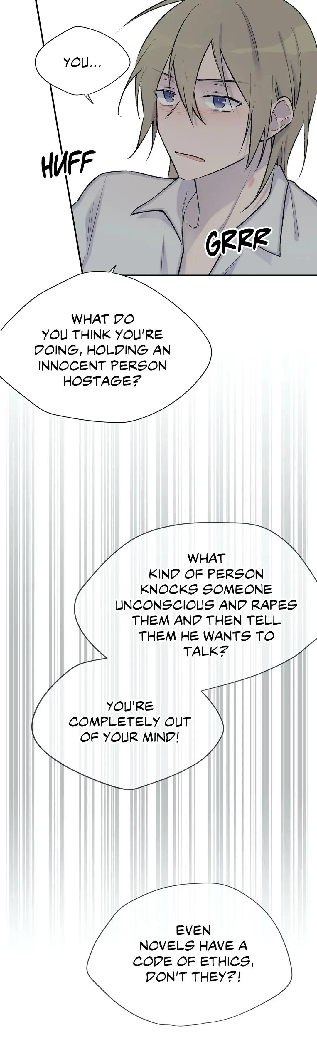 Chapter 44, page 12