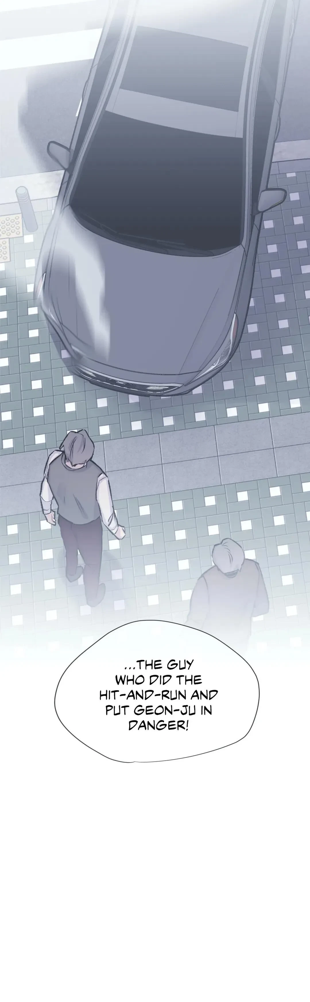 Chapter 44, page 15