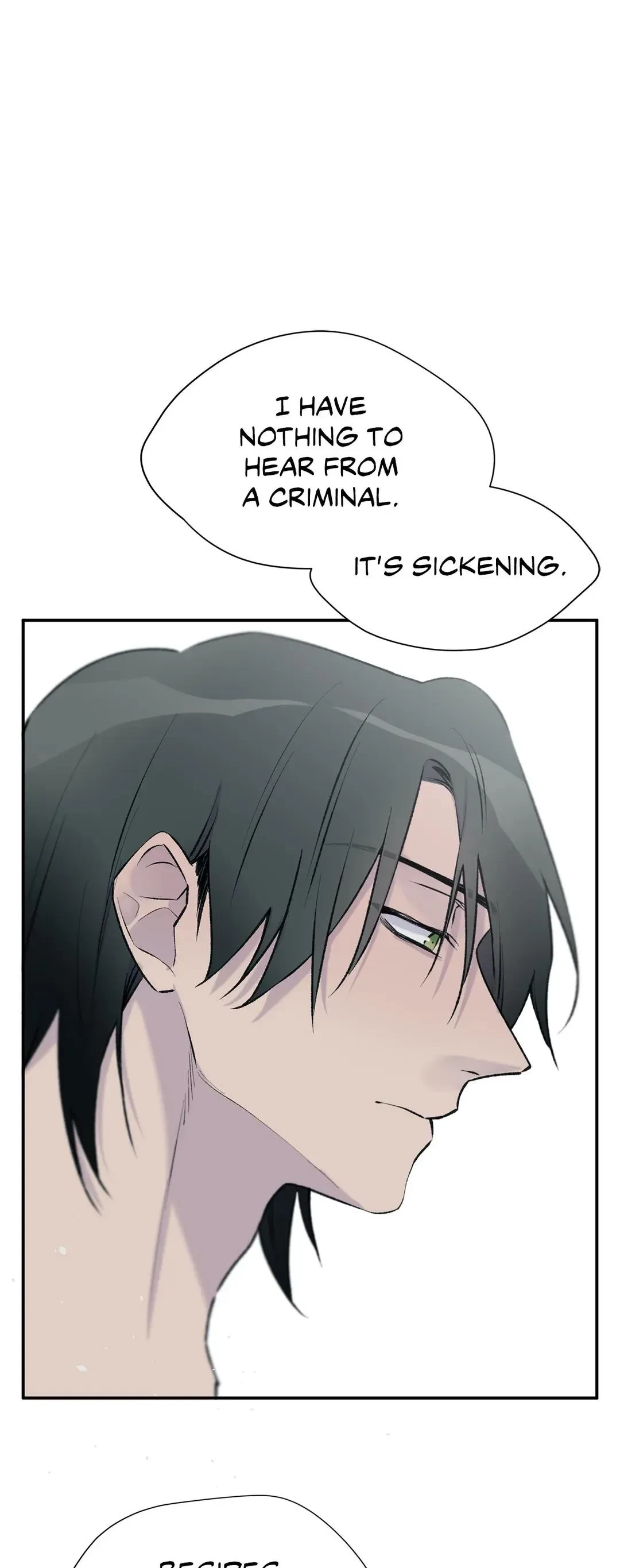 Chapter 44, page 16