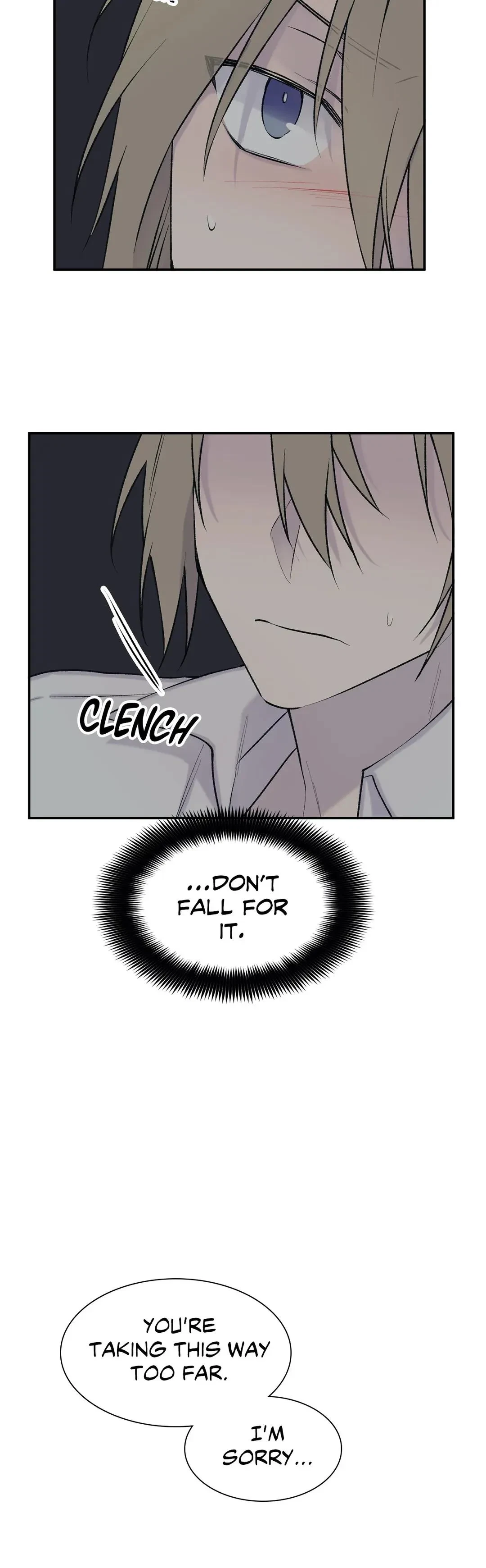 Chapter 44, page 21
