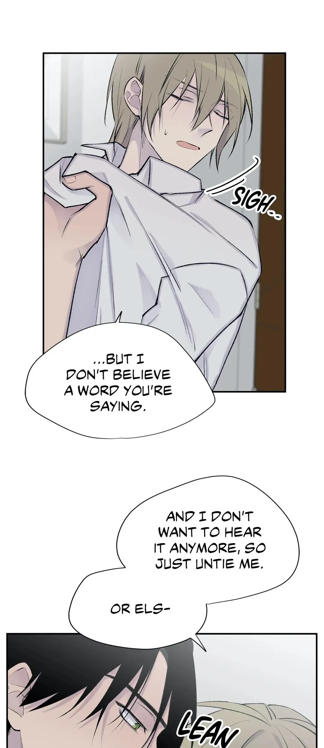 Chapter 44, page 22