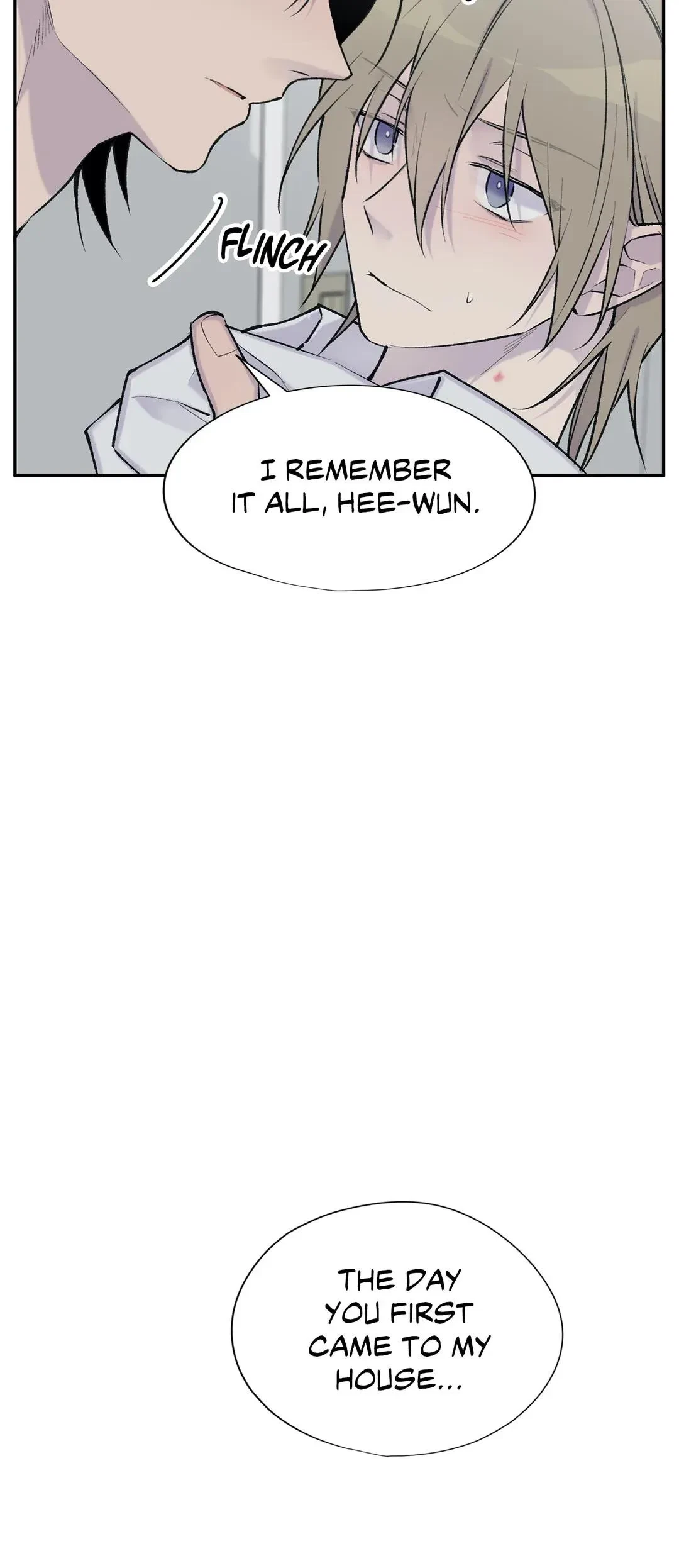 Chapter 44, page 23